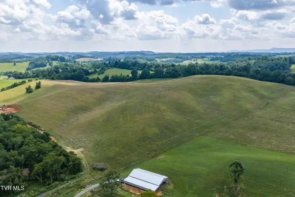 387 Harmony Road, Jonesborough, TN 37659
