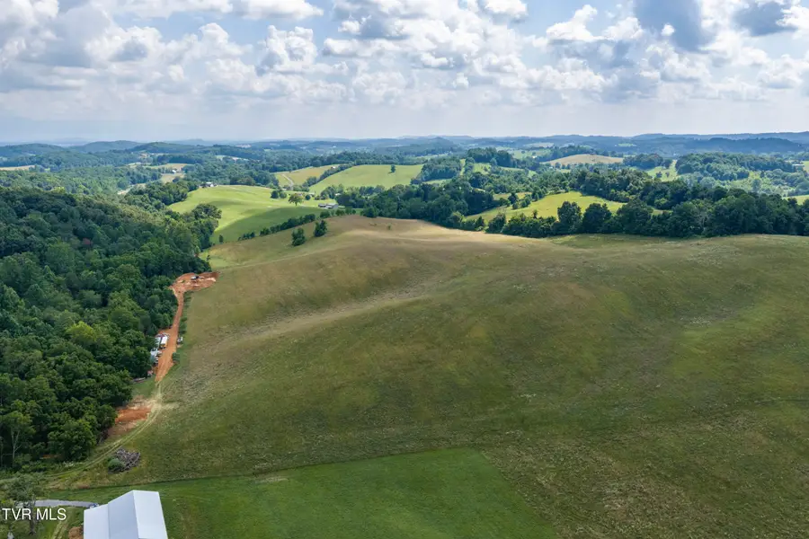 387 Harmony Road, Jonesborough, TN 37659 - #3