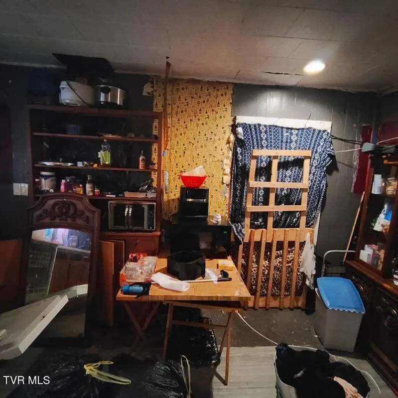 241 West Barton Ridge Road, Greeneville, TN 37743 - #2