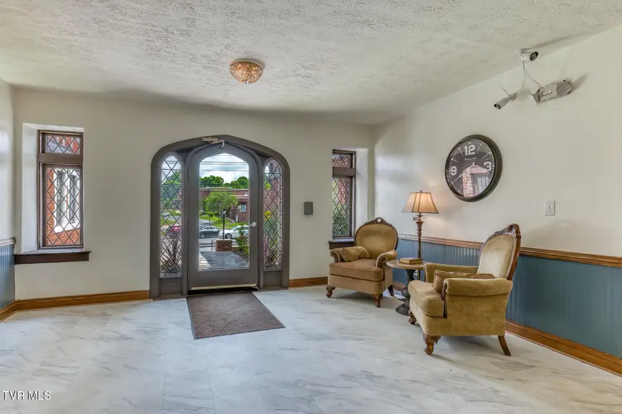 701 West Locust Street #Apt 20, Johnson City, TN 37604 - #3