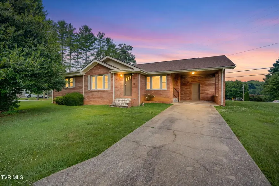 59 New Hope Road, Greeneville, TN 37745 - #2