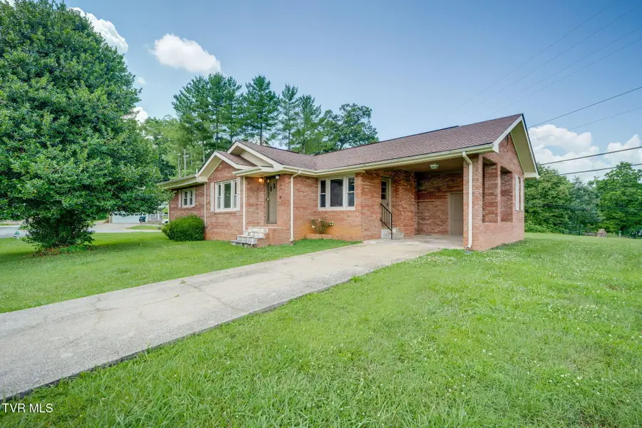 59 New Hope Road, Greeneville, TN 37745 - #3