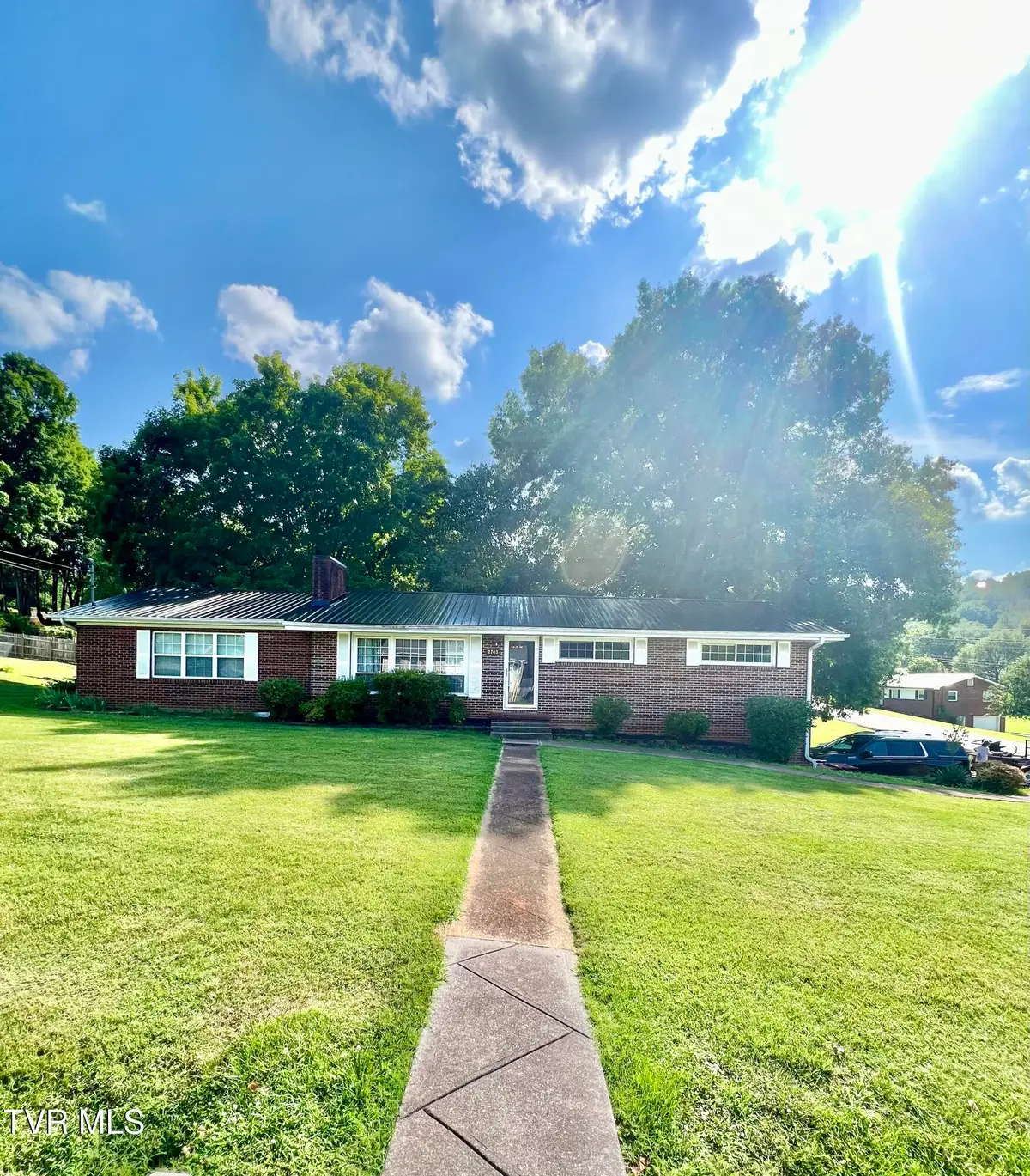 2703 Schumway Drive, Johnson City, TN 37601 - #1
