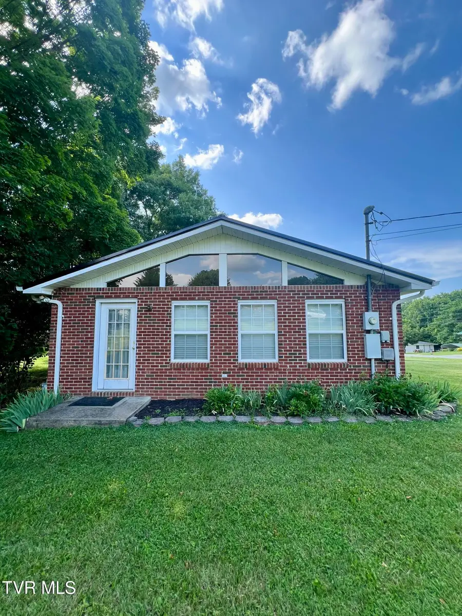 2703 Schumway Drive, Johnson City, TN 37601 - #3