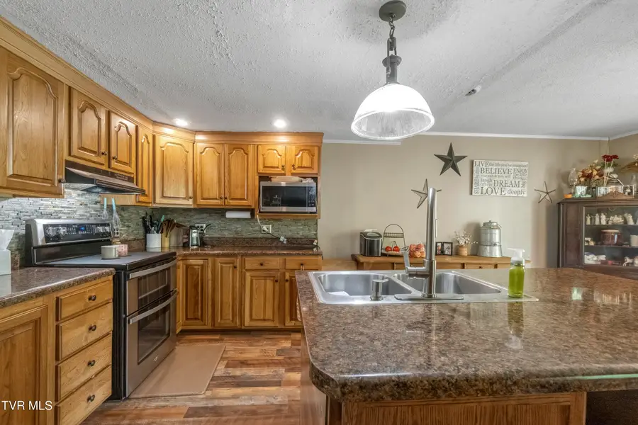14640 Kingsport Highway, Chuckey, TN 37641 - #3