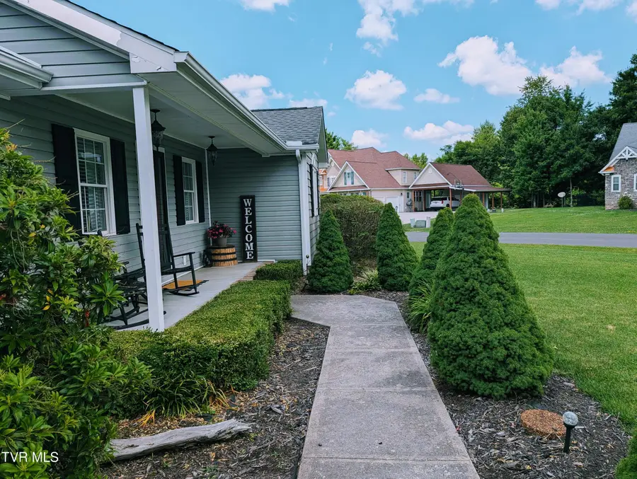 9954 Greenwood Circle, Wise, VA 24293 - #3