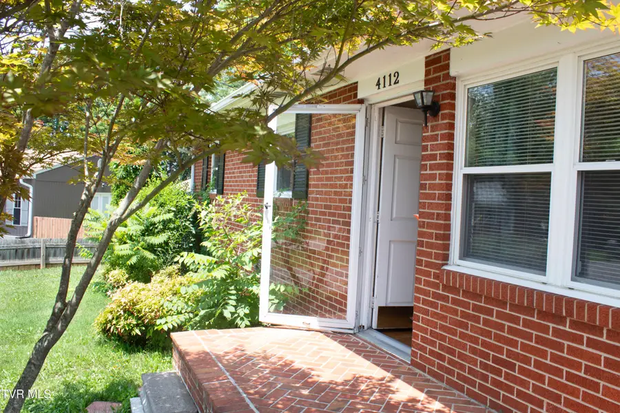 4112 Prescott Drive, Johnson City, TN 37601 - #2