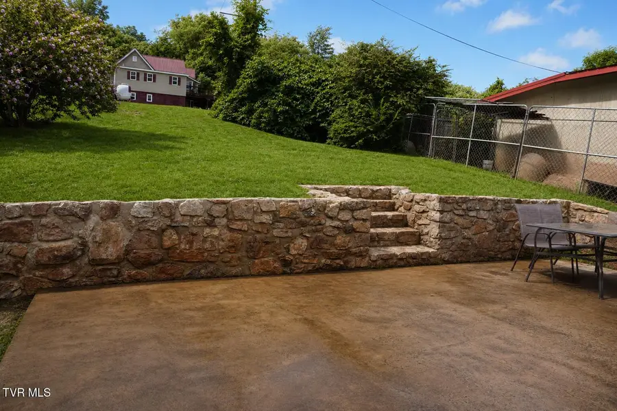 346 Park Street, Gate City, VA 24251 - #3