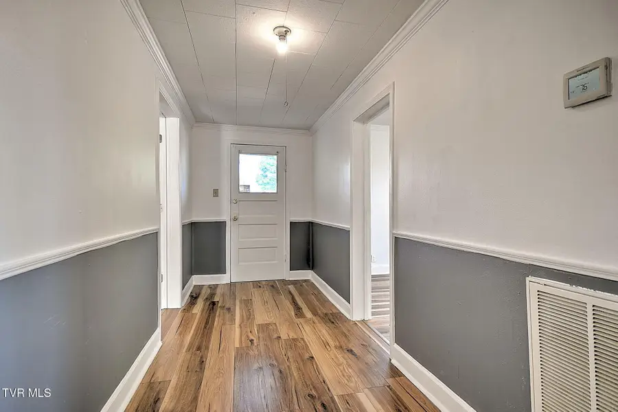 1443 Georgia Avenue, Bristol, TN 37620 - #2