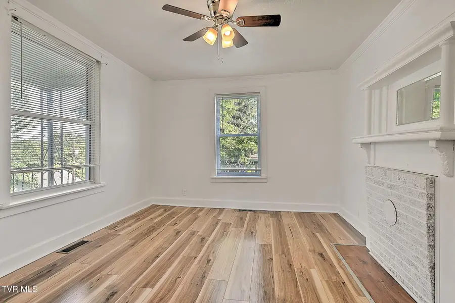 1443 Georgia Avenue, Bristol, TN 37620 - #3