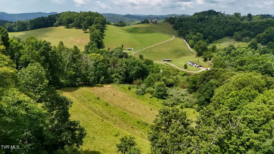 Tbd Veterans Memorial Highway, Gate City, VA 24251 - #2