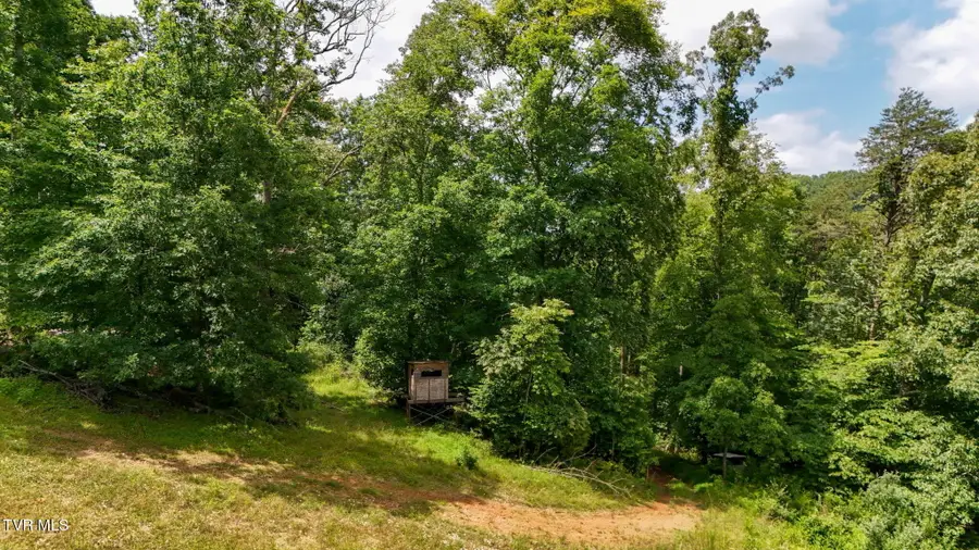 Tbd Veterans Memorial Highway, Gate City, VA 24251 - #3