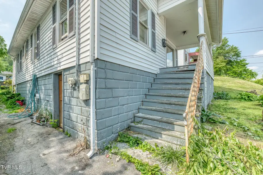 1908 Anderson Street, Bristol, TN 37620 - #3