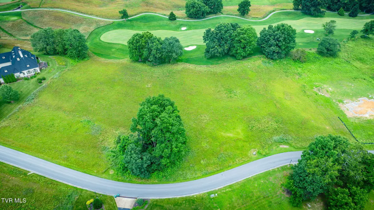 Tbd Virginia Trail #Lot 160, Bristol, VA 24202 - #1
