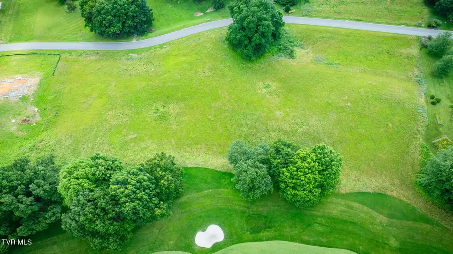 Tbd Virginia Trail #Lot 160, Bristol, VA 24202 - #3