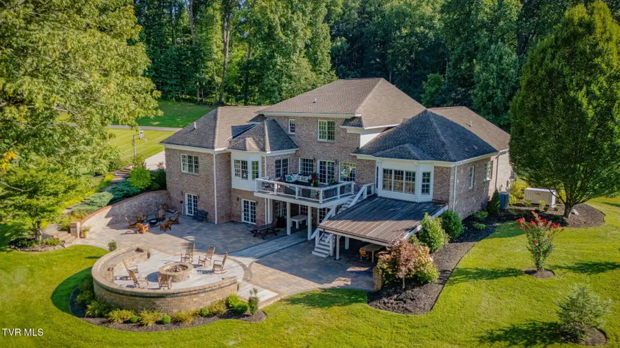 15085 Washington Way, Bristol, VA 24202 - #2