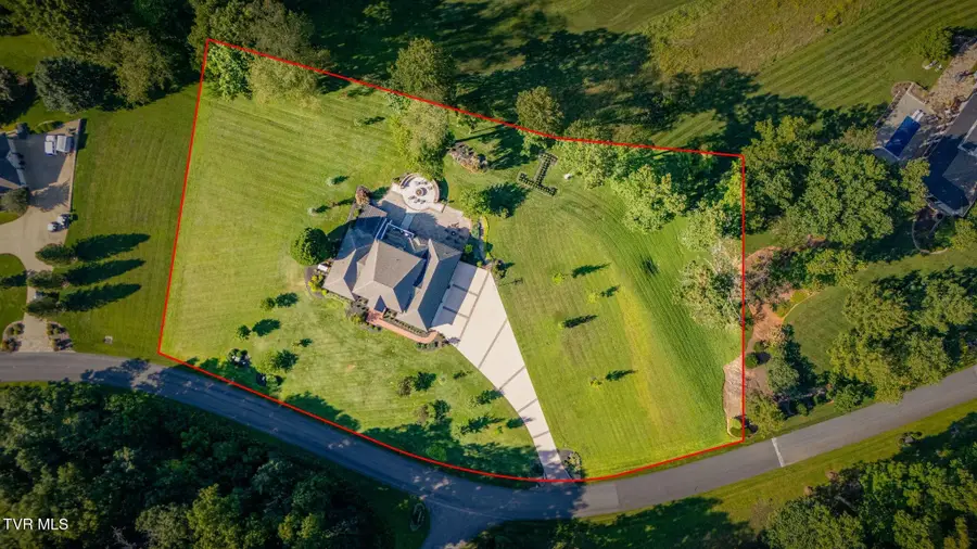 15085 Washington Way, Bristol, VA 24202 - #3
