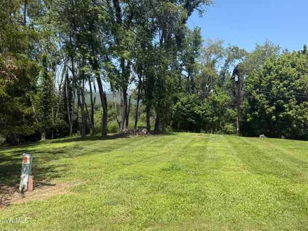 2652 Pats Lane, Saint Paul, VA 24283
