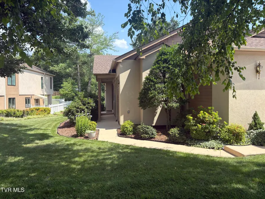 829 Xanadu Court, Johnson City, TN 37604 - #2