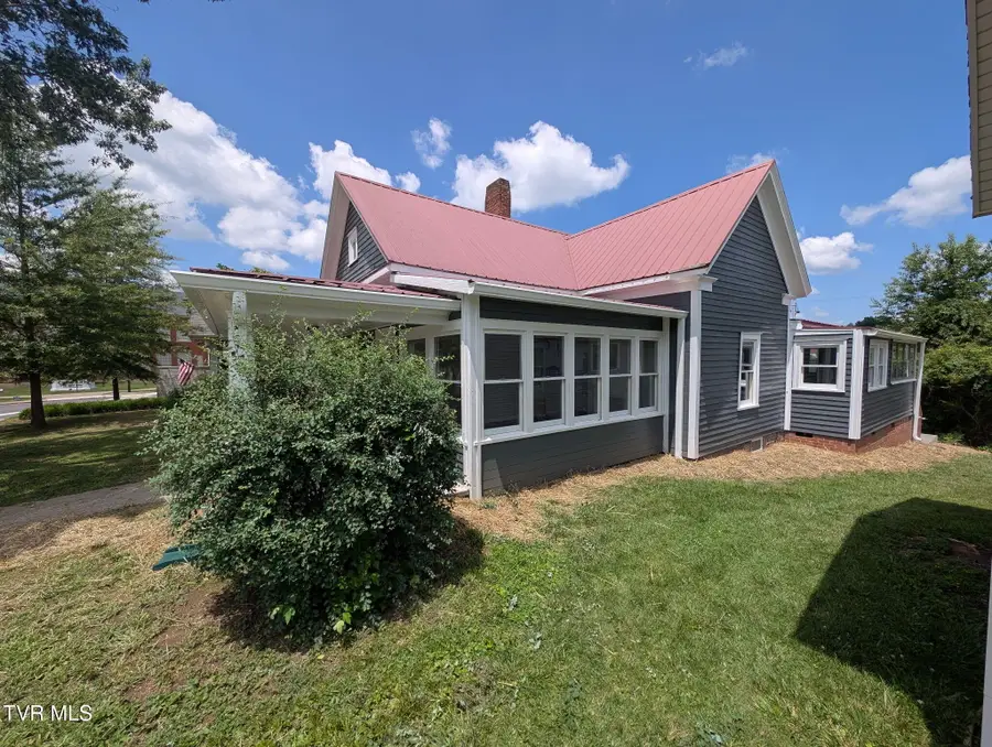 610 West Main Street, Greeneville, TN 37743 - #2