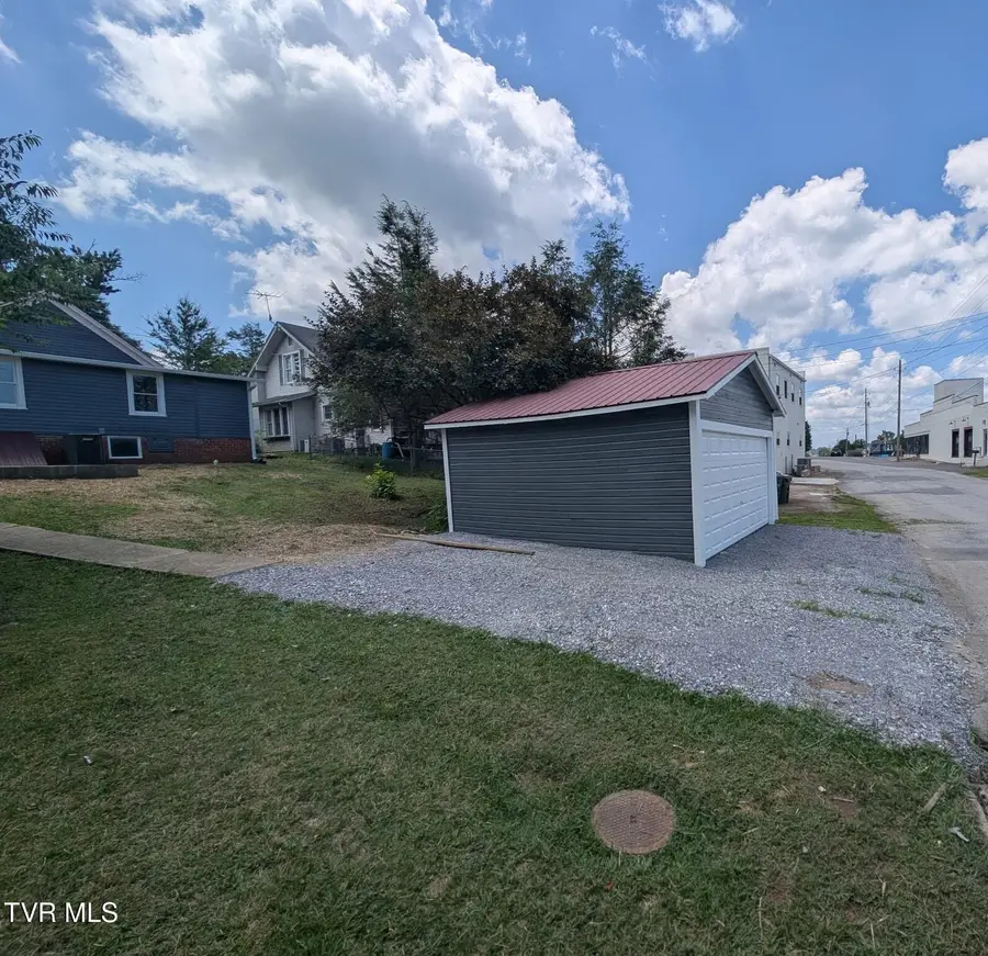 610 West Main Street, Greeneville, TN 37743 - #3