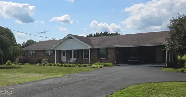 6800 Newport Highway, Greeneville, TN 37743