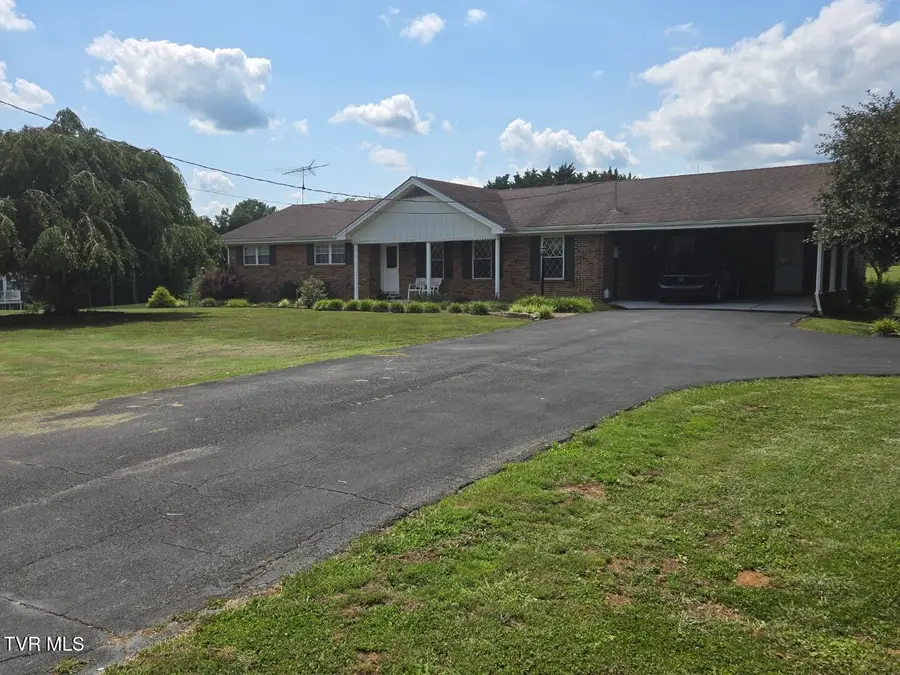 6800 Newport Highway, Greeneville, TN 37743 - #2