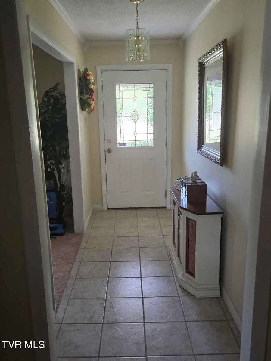 6800 Newport Highway, Greeneville, TN 37743 - #3