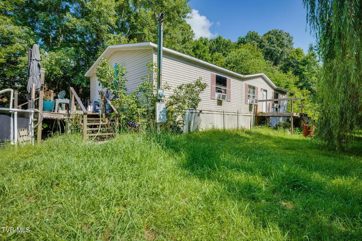 329 Miller Wood Road, Church Hill, TN 37642 - #1