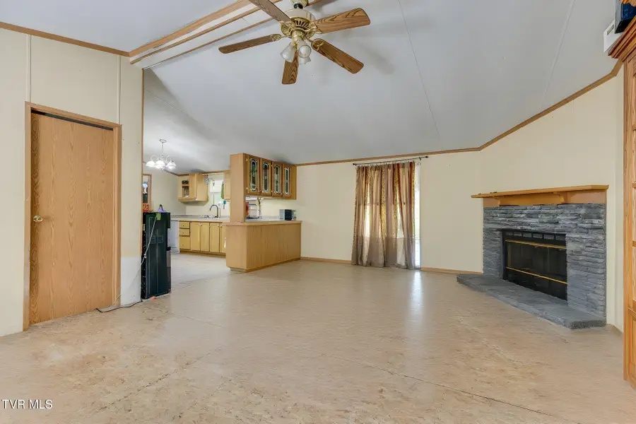 329 Miller Wood Road, Church Hill, TN 37642 - #2