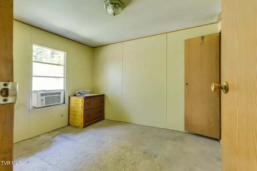 329 Miller Wood Road, Church Hill, TN 37642 - #3