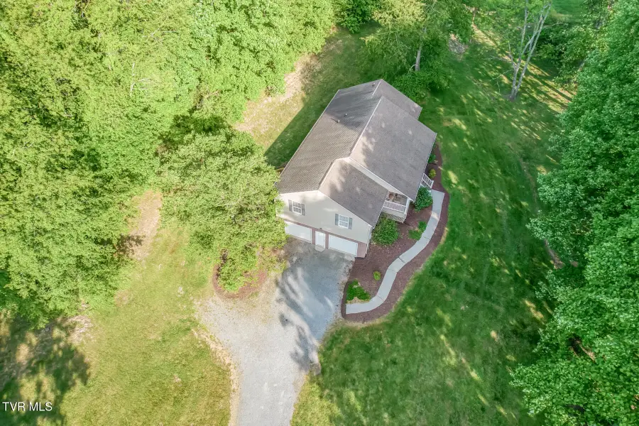 350 Poplar Ridge Road, Piney Flats, TN 37686 - #3