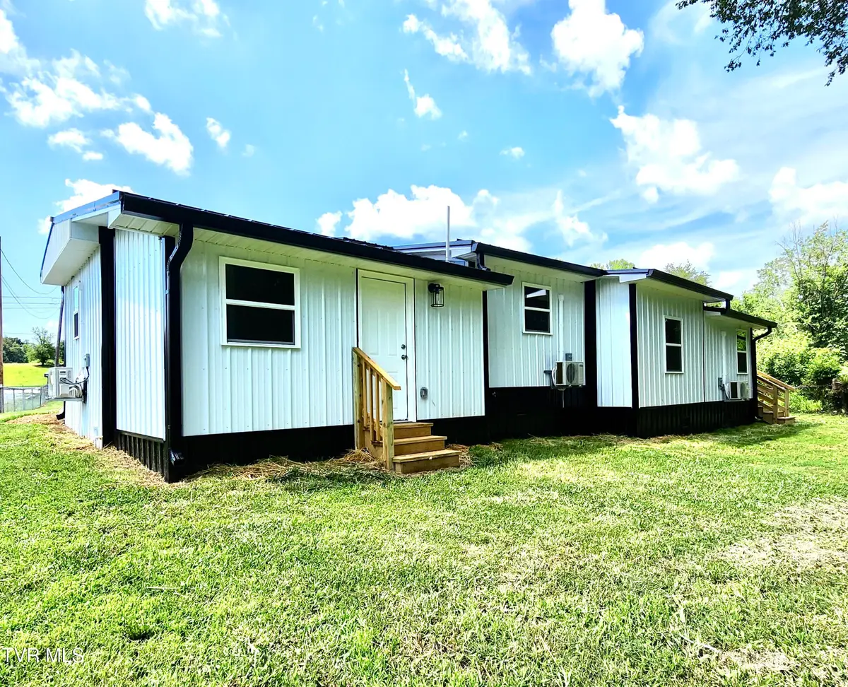 395 Sam Aiken Road, Telford, TN 37690 - #1