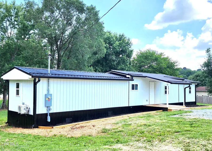 395 Sam Aiken Road, Telford, TN 37690 - #2