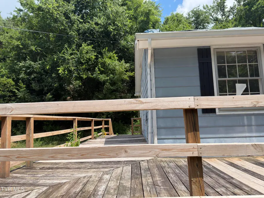 291 Barrett Lane, Church Hill, TN 37642 - #3