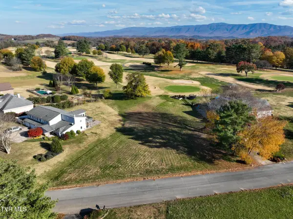 Tbd Par Lane #Lot 4, Greeneville, TN 37743