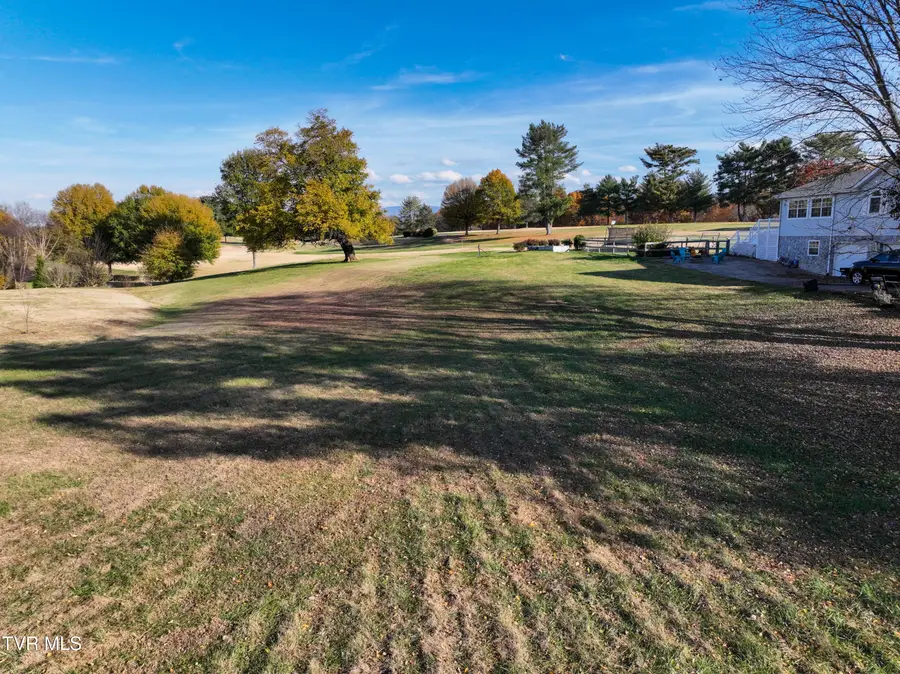Tbd Par Lane #Lot 4, Greeneville, TN 37743 - #2