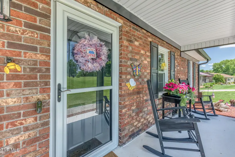 309 V I Ranch Road, Bristol, TN 37620 - #2