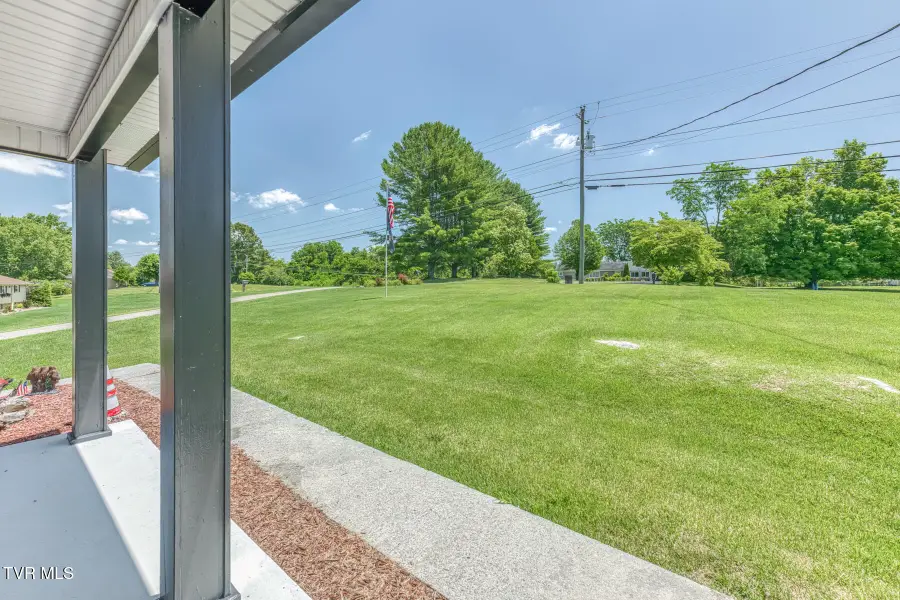 309 V I Ranch Road, Bristol, TN 37620 - #3