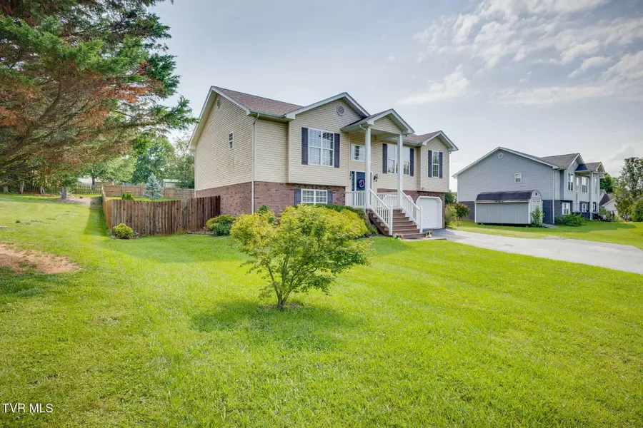 153 Royal Oaks Drive, Jonesborough, TN 37659 - #3