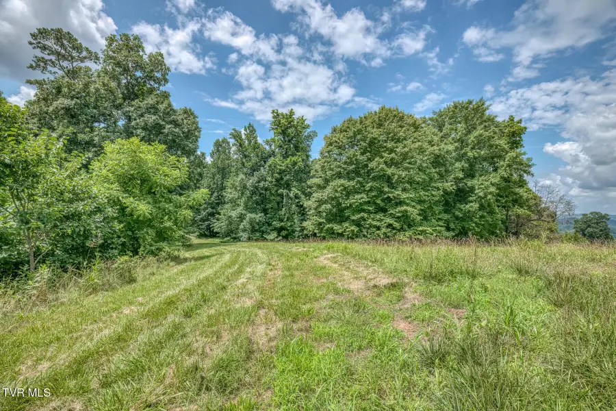 2083 Bundren Mountain Road, Tazewell, TN 37879 - #2