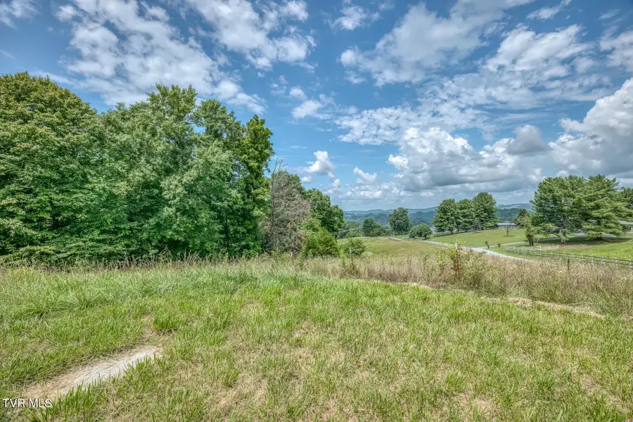 2083 Bundren Mountain Road, Tazewell, TN 37879 - #3