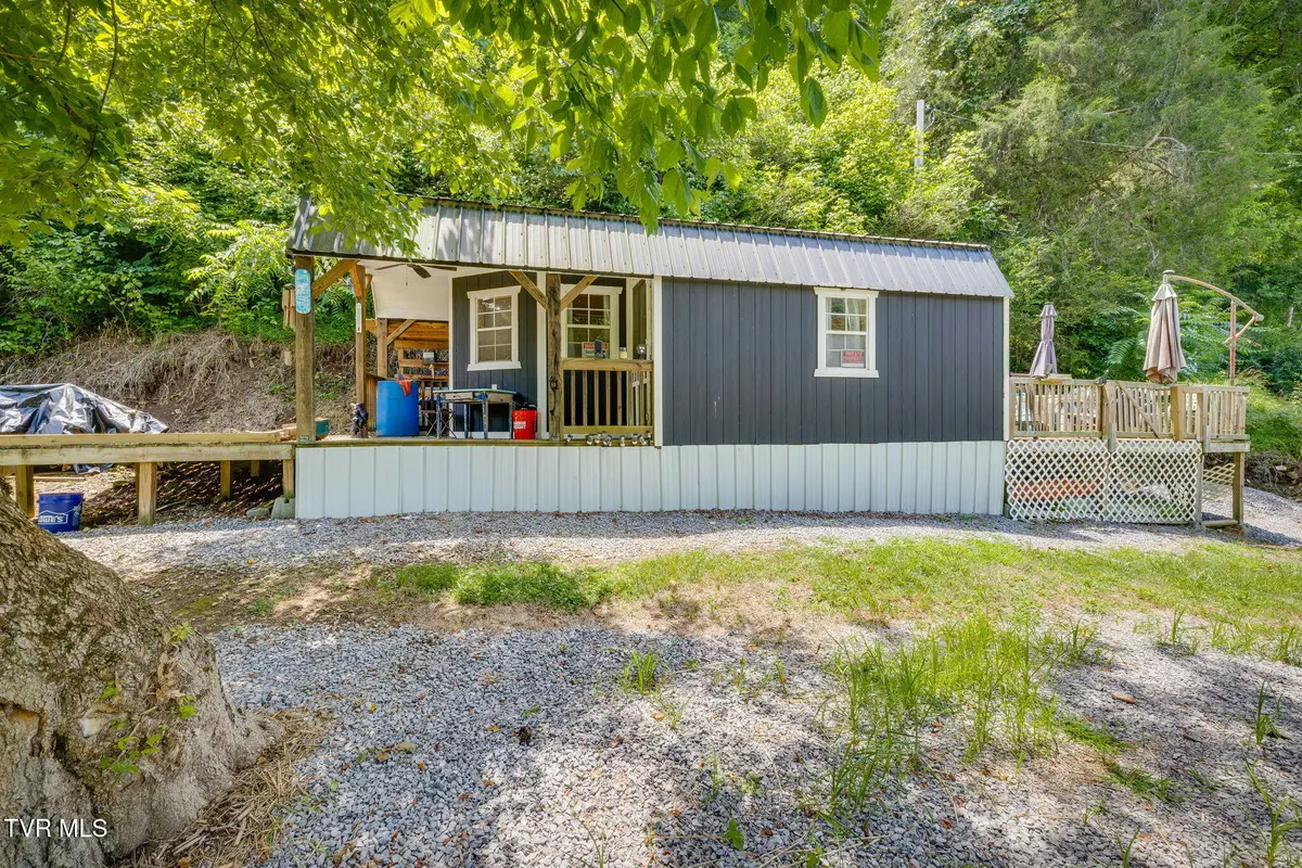 0 Waters Edge Road, Duffield, VA 24244 - #1