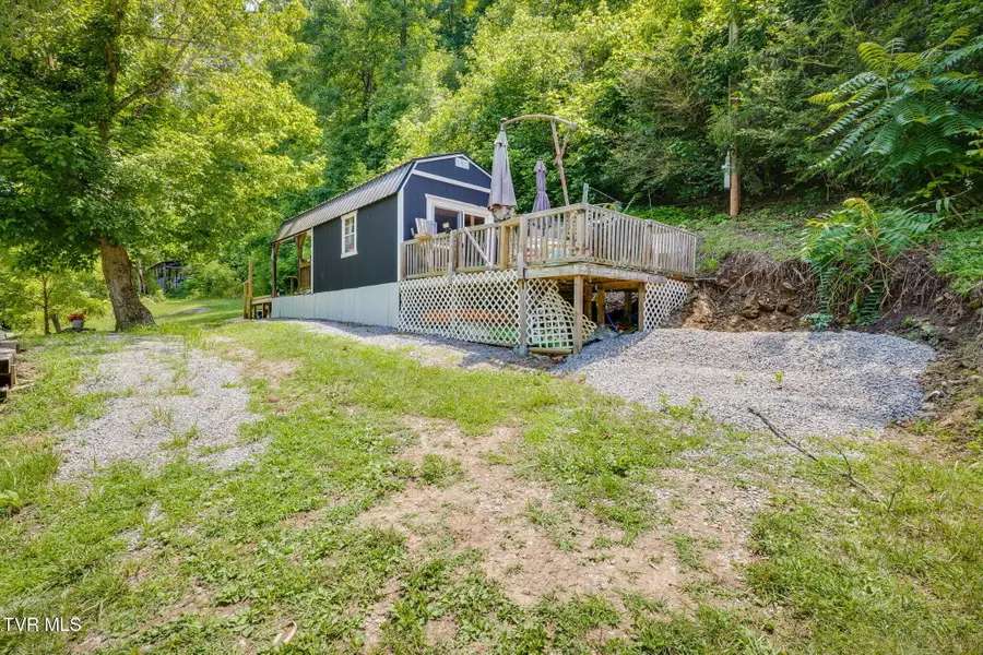 0 Waters Edge Road, Duffield, VA 24244 - #2