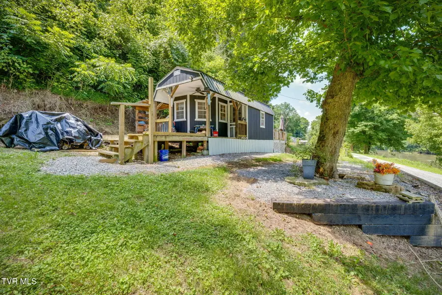 0 Waters Edge Road, Duffield, VA 24244 - #3