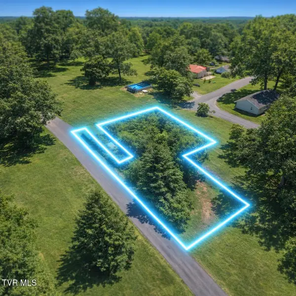 6525 Cherokee Road, Wise, VA 24293