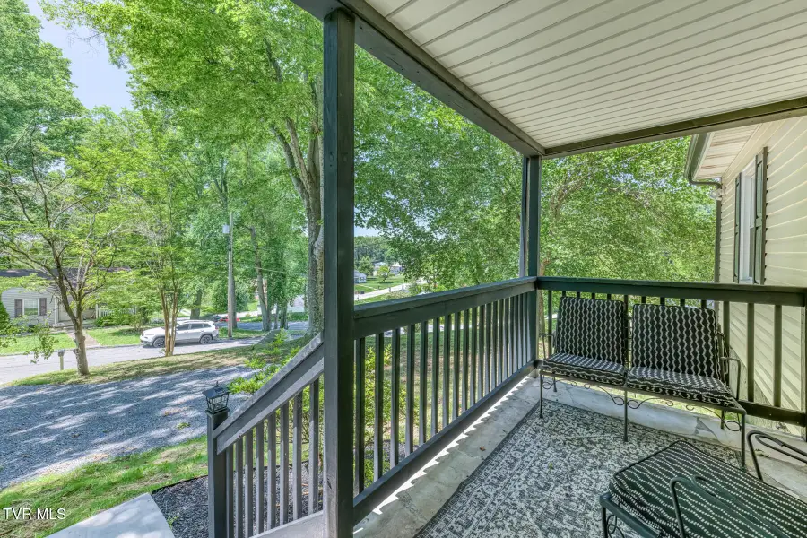 1403 Rock Rose Road, Bristol, TN 37620 - #3