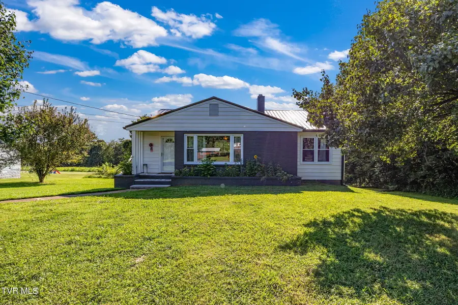 330 Birdwell Circle, Greeneville, TN 37743 - #2
