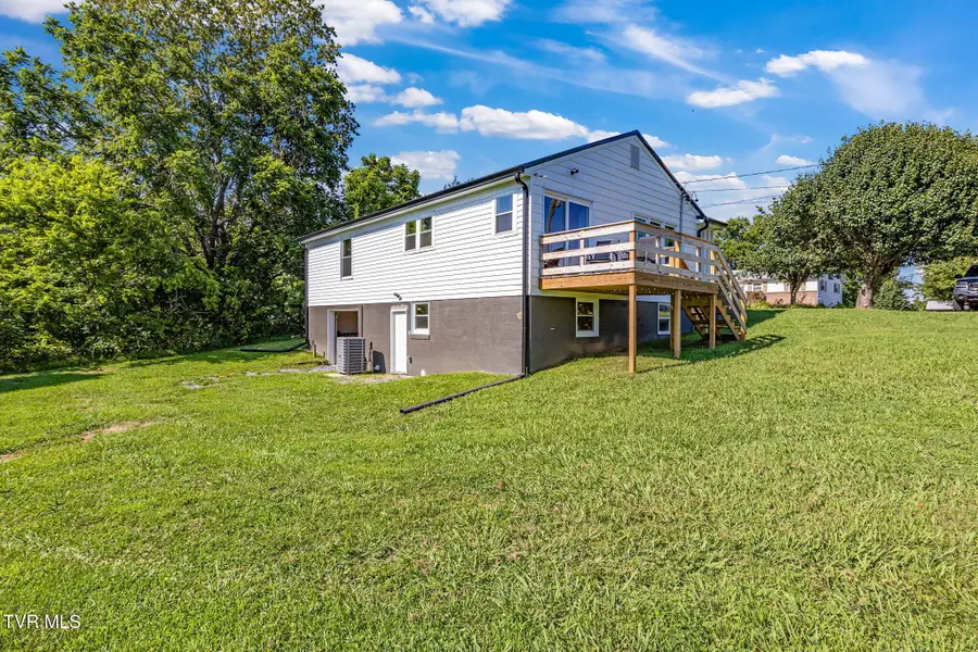330 Birdwell Circle, Greeneville, TN 37743 - #3