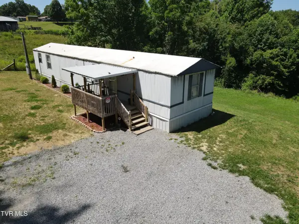 12708 River Lane, Coeburn, VA 24230